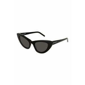 Ochelari de soare cat-eye Lily imagine