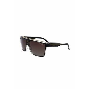 Ochelari de soare shield unisex imagine