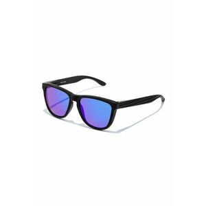 Ochelari de soare unisex Wayfarer imagine