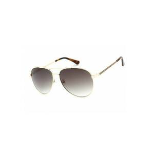 Ochelari de soare - aviator imagine