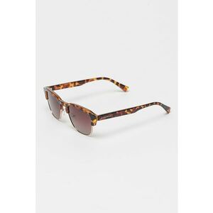 Ochelari de soare unisex polarizati New Classic imagine