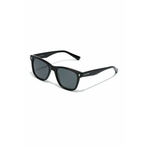 Ochelari de soare unisex polarizati imagine