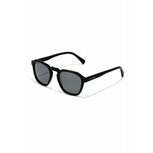 Ochelari de soare unisex polarizati BlackJack imagine