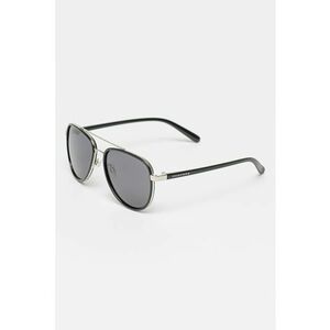 Ochelari de soare aviator unisex cu lentile polarizate Eagle imagine