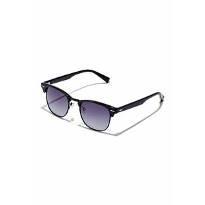 Ochelari de soare unisex polarizati imagine