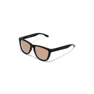 Ochelari de soare unisex polarizati One Raw imagine