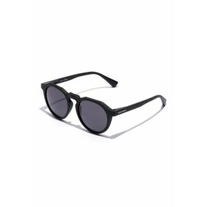 Ochelari de soare unisex polarizati Warwick Raw imagine