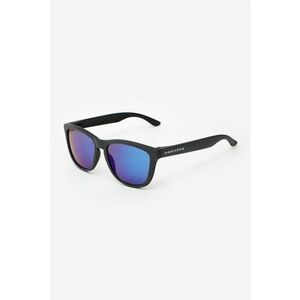 Ochelari de soare unisex polarizati - cu lentile oglinda imagine