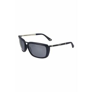 Ochelari de soare unisex dreptunghiulari imagine