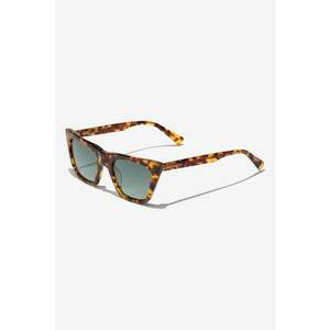 Ochelari de soare cat-eye Carey imagine