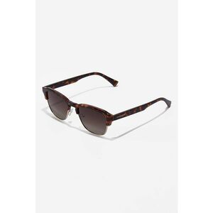 Ochelari de soare unisex in degrade Carey imagine