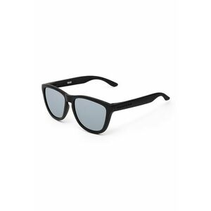 Ochelari de soare unisex cu lentile polarizate imagine