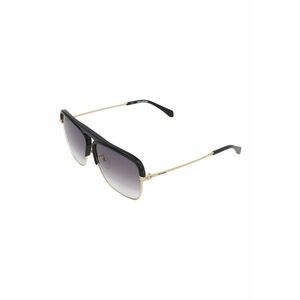 Ochelari de soare pilot unisex imagine