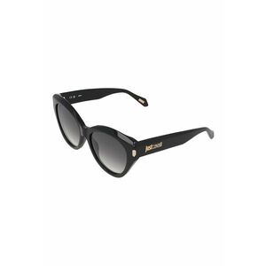 Ochelari de soare cat-eye cu lentile in degrade imagine