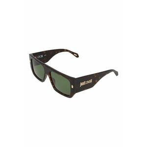 Ochelari de soare cu model tortoise imagine