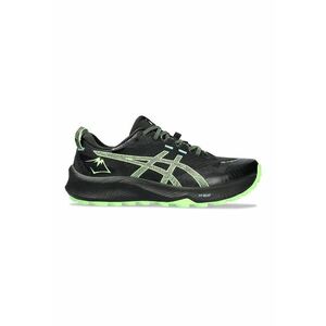 Pantofi Gel-Trabuco 12 Gore-Tex pentru alergare pe teren accident imagine