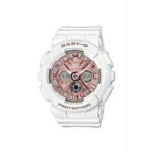 CASIO Baby-G imagine