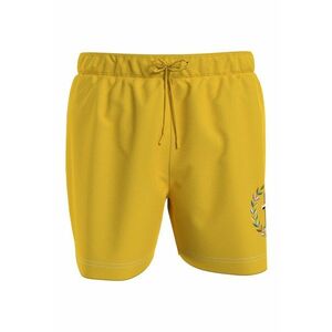 Pantaloni scurti de baie cu logo imagine