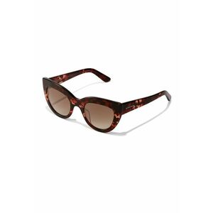 Ochelari de soare cat-eye Hide imagine