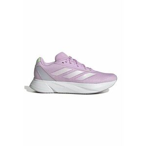 Pantofi sport dama Adidas imagine