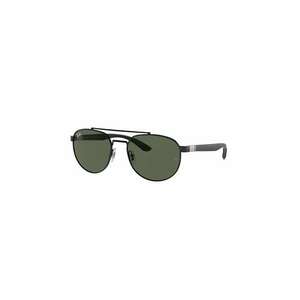 Ochelari de soare aviator unisex imagine