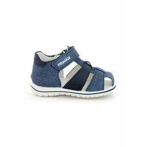 Sandale fisherman cu velcro imagine