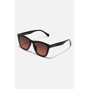 Ochelari de soare unisex cu lentile uni imagine