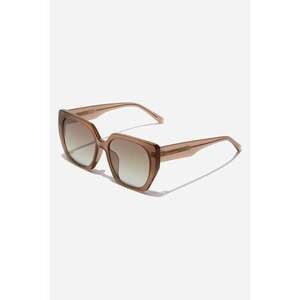 Ochelari de soare unisex cu lentile in degrade imagine