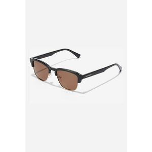 Ochelari de soare clubmaster unisex polarizati imagine