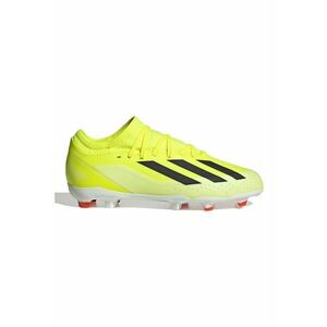 Pantofi slip-on pentru fotbal Crazyfast League imagine