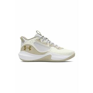 Pantofi unisex low-cut pentru baschet Lockdown 6 imagine