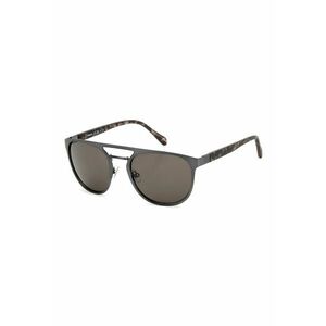 Ochelari de soare aviator rotunzi imagine