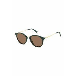 Ochelari de soare unisex - cu lentile polarizate imagine