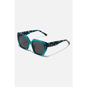 Ochelari de soare unisex cat-eye Boujee imagine