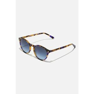 Ochelari de soare pantos unisex Pierre Gasly imagine