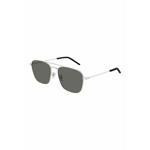 Ochelari de soare aviator unisex imagine