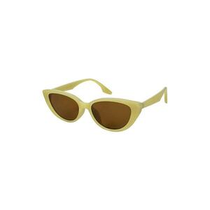 Ochelari de soare cat-eye Piper imagine