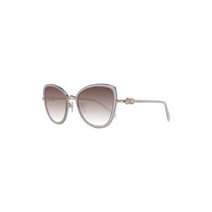 Ochelari de soare butterfly imagine