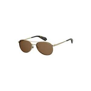 Ochelari de soare aviator polarizati imagine