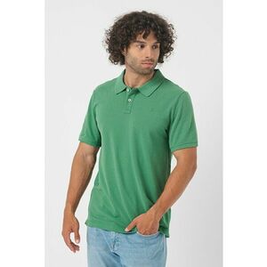 Tricou polo uni imagine