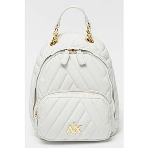 Armani Exchange - Rucsac imagine