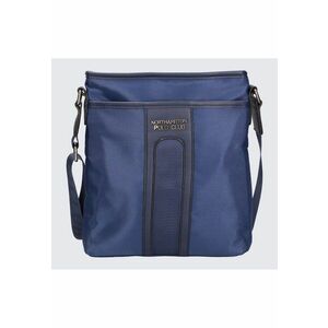 Geanta crossbody cu bareta ajustabila imagine