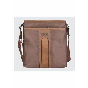 Geanta crossbody cu bareta ajustabila imagine