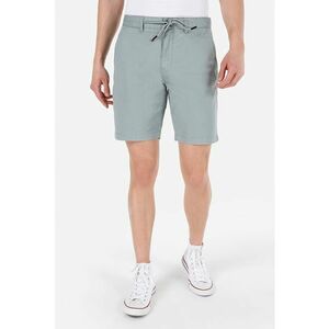 Pantaloni chino cu croiala regular fit imagine