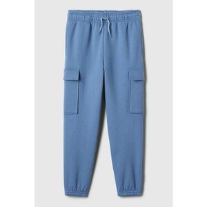 Pantaloni de trening cagro uni imagine