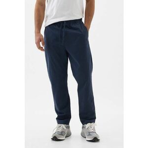 Pantaloni jogger GapFlex imagine