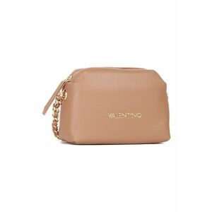 Geanta crossbody cu fermoar Arcadia imagine