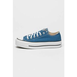 Tenisi de panza Chuck Taylor All Star imagine