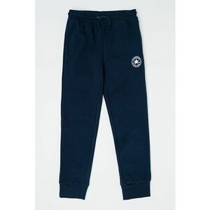 Pantaloni de trening cu snur in talie Signature imagine