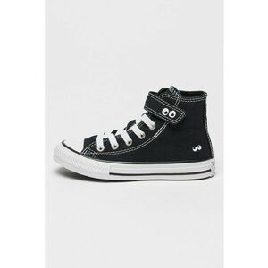 Pantofi sport cu varf intarit Chuck Taylor All Star Eyes imagine